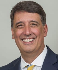 Guy Guzzone profile photo