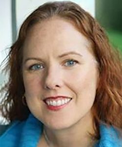 Heather Bagnall Tudball profile photo