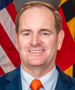 Jason Gallion profile photo