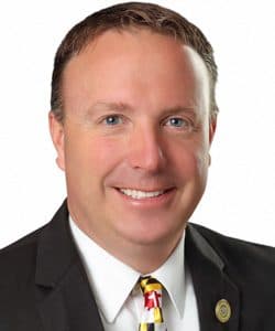 Jeff Ghrist profile photo