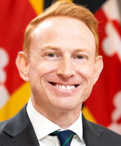 Jeff Waldstreicher profile photo