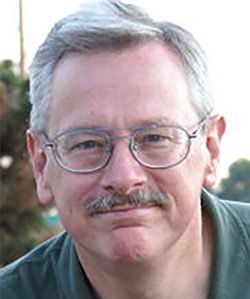 Jim Rosapepe profile photo