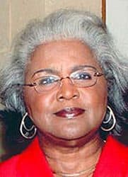 Joanne Benson profile photo