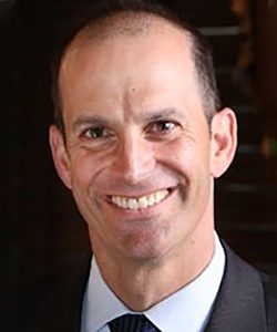Jon Cardin profile photo