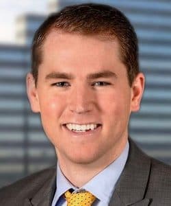 Josh Stonko profile photo