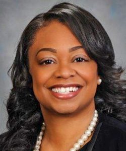 Karen Toles profile photo