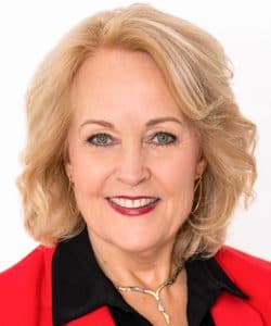 Kathy Szeliga profile photo