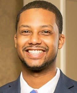 Kent Roberson profile photo