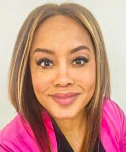 Kim Ross profile photo