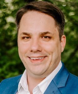 Kris Fair profile photo
