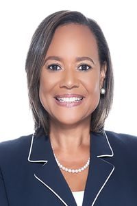Kym Taylor profile photo