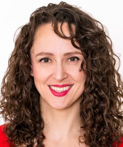 Lauren Arikan profile photo