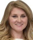 Lesley Lopez profile photo