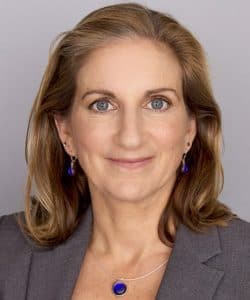 Lorig Charkoudian profile photo