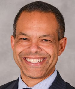 Malcolm Augustine profile photo