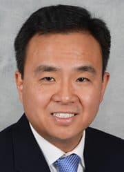 Mark Chang profile photo
