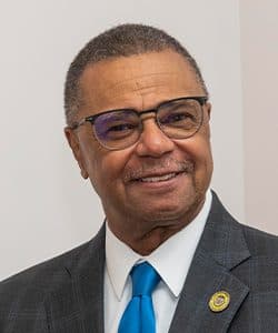 Marvin Holmes profile photo