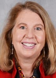 Mary Beth Carozza profile photo