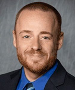 Matthew Schindler profile photo