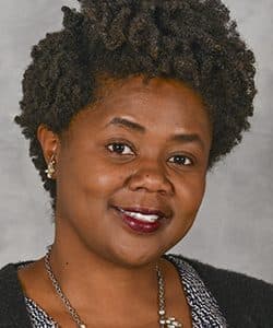 Melissa Wells profile photo