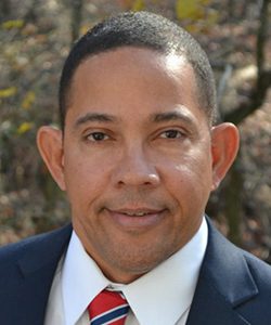 Mike Rogers profile photo
