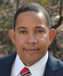 Mike Rogers profile photo