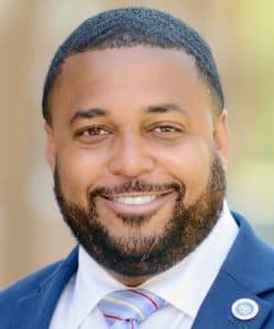 Nick Charles profile photo