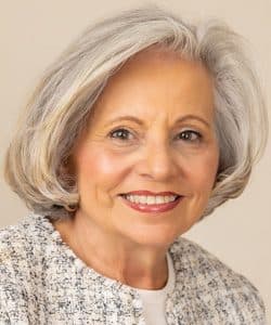 Pam Beidle profile photo