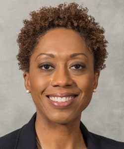 Regina Boyce profile photo