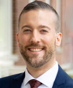 Robin Grammer profile photo