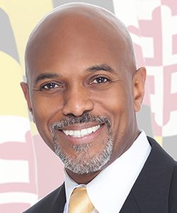 Ron Watson profile photo