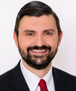 Ryan Nawrocki profile photo