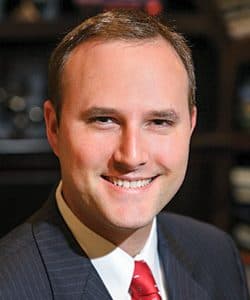 Ryan Spiegel profile photo