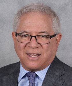 Sandy Rosenberg profile photo