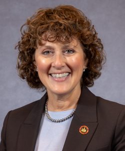 Shelly Hettleman profile photo