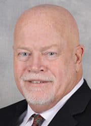 Steve Arentz profile photo