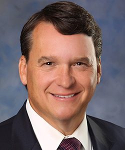 Steve Hershey profile photo