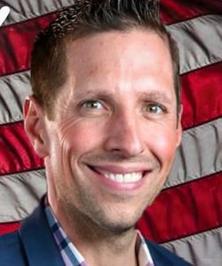 Stuart Schmidt profile photo