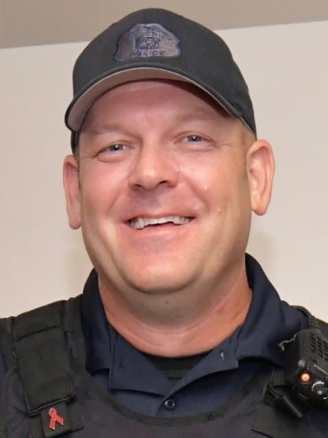 William Folden profile photo