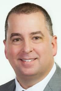 William Valentine profile photo