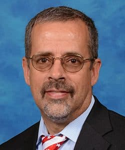 William Wivell profile photo