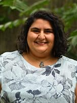Ambureen Rana profile photo