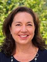 Amy Kuhn profile photo