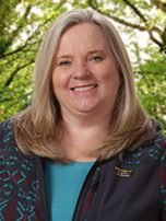 Annie Graham profile photo
