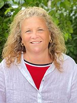 Barbara Bagshaw profile photo
