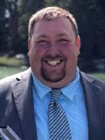 Billy Bob Faulkingham profile photo