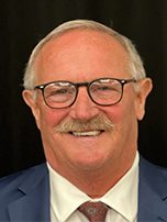 Caldwell Jackson profile photo