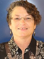 Cheryl Golek profile photo