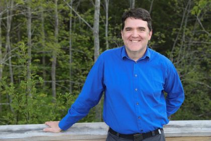 Chip Curry profile photo