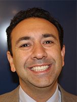 Dan Ankeles profile photo